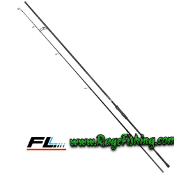 Шаранска въдица FL Strategist 3.00м 3.75lb - 2 части