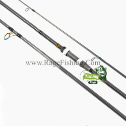 FL FLX10 3,60/3.96см 3.75lb на 2 или 3 части