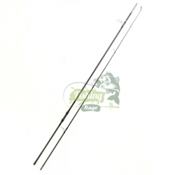 Fl Flx Spod 5.00lb и 6.00lb на 2 части 3.96м
