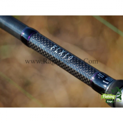 FL FLX10 3,60/3.96см 3.75lb на 2 или 3 части