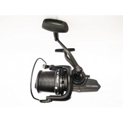 Макара FL Blast X 14000 SPOD