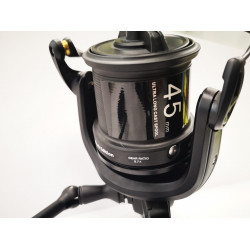 Макара FL Blast X 14000 SPOD