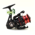 Макара FL Throne Method Feeder 1000/2000/3000/4000/5000/6000