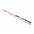 Въдица за сом FL Strategist River 70-300гр 2.40/2.70/3.00м