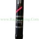 Въдица Болонеза FL Strategist Toray Bolo 6006 - 6м (10-40гр)