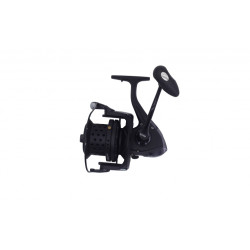 Макара FL Magic Carp TF 9000 Super Long Cast