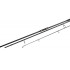 Шараджийска въдица Legend Carp PRO FL 3.60м 3 Части