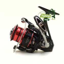 Макара FL Throne Method Feeder 1000/2000/3000/4000/5000/6000