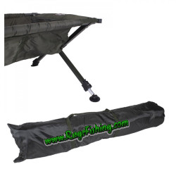 Шаранска люлка FL Carp Cradle XXL