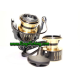 Макара FL Strategist Feeder&Spin 2000/3000/4000