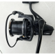 FL Balistic RX 14000 - Шаранджийска макара
