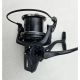 FL Balistic RX 14000 - Шаранджийска макара