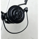 FL Balistic RX 14000 - Шаранджийска макара