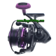 Макара PRO FL Ultimate Feeder Размер 4000/5000/6000/7000/8000
