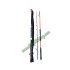 Въдица FL Catfish Passion Pro 2.10м/2.40м/2.70м/3.00м - Orange