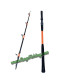 Въдица FL Catfish Passion Pro 2.10м/2.40м/2.70м/3.00м - Orange