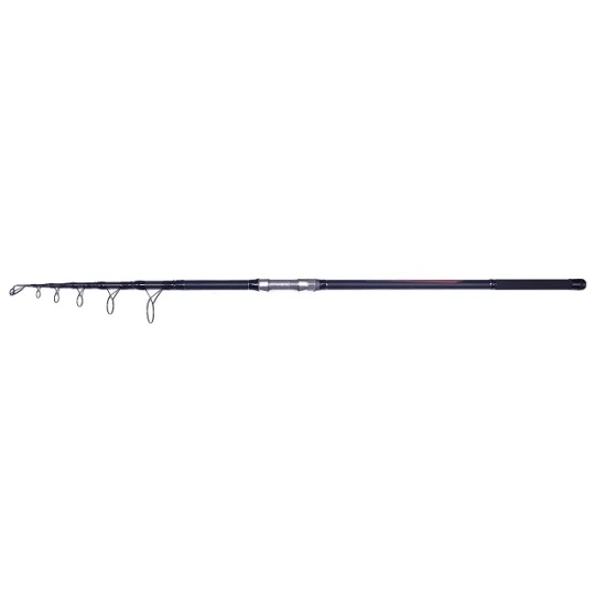  Телекарп FL Pro Strategist 3.90м 3.75Lbs или 4.00Lbs - TeleCarp