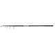  Телекарп FL Pro Strategist 3.90м 3.75Lbs или 4.00Lbs - TeleCarp