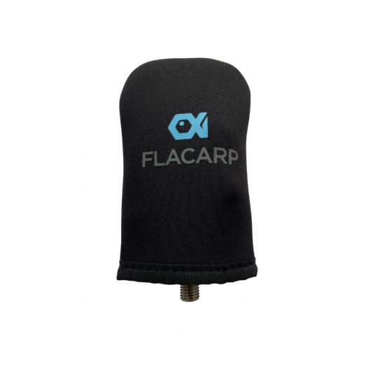 Протектор за сигнализатор FLACARP Protective Neoprene Sleeve for Bite Alarm