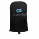 Протектор за сигнализатор FLACARP Protective Neoprene Sleeve for Bite Alarm
