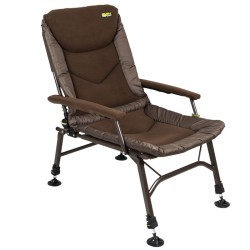 Стол Faith Mistress XL Chair