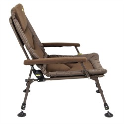 Стол Faith Mistress XL Chair