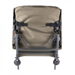 Стол Faith Lounge Chair XL