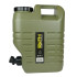 Faith Jerrycan 18 L туба за вода