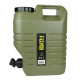 Faith Jerrycan 18 L туба за вода