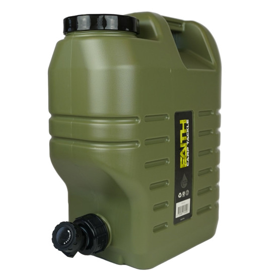 Faith Jerrycan 18 L туба за вода