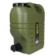 Faith Jerrycan 18 L туба за вода