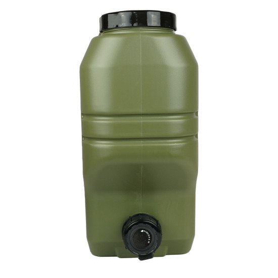 Faith Jerrycan 18 L туба за вода