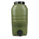 Faith Jerrycan 18 L туба за вода