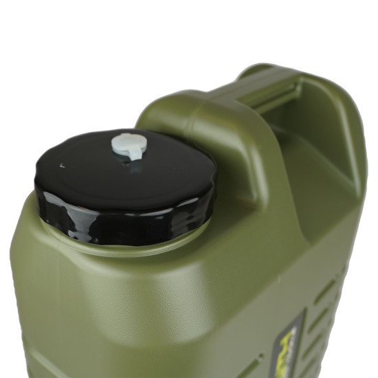 Faith Jerrycan 18 L туба за вода