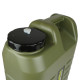Faith Jerrycan 18 L туба за вода