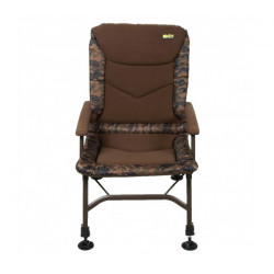 Стол Faith Big Camou Chair