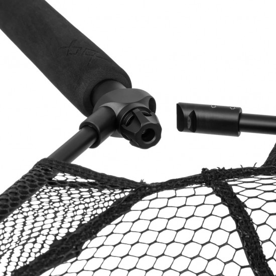 FENCL MAX landing net HEAD 100cm състезателна глава за кеп