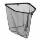 FENCL MAX landing net XL 80cm състезателен кеп