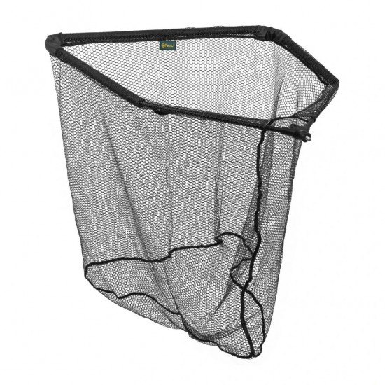 FENCL MAX landing net HEAD 100cm състезателна глава за кеп