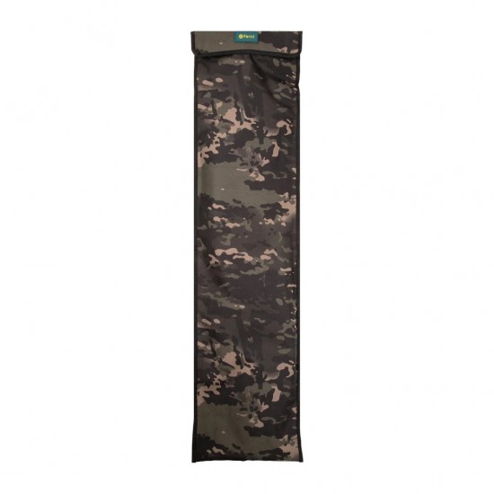FENCL MAX landing net HEAD 100cm състезателна глава за кеп