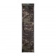 FENCL MAX landing net HEAD 100cm състезателна глава за кеп