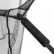 FENCL MAX landing net XL 80cm състезателен кеп
