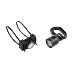Fencl магнитен за Кеп MAGNETIC HOLDER - PICKUP HEAD