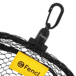 Fencl магнитен за Кеп MAGNETIC HOLDER - PICKUP HEAD