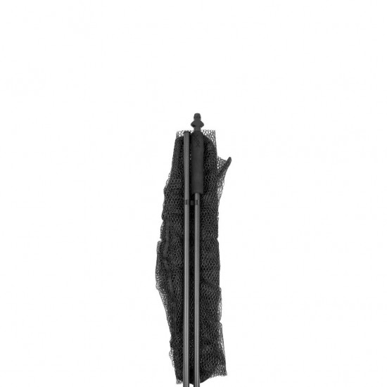 FENCL MAX landing net XL 80cm състезателен кеп
