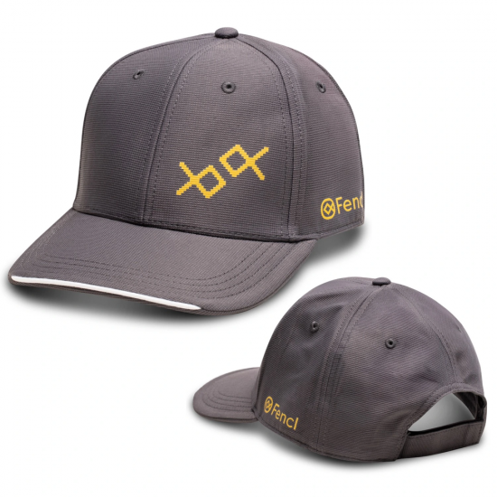 Fencl Cap - Шапка