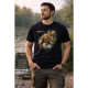 Fencl T-Shirt Prehistoric T-Rex - Тениска