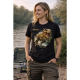 Fencl T-Shirt Prehistoric T-Rex - Тениска
