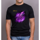 Fencl T-Shirt Squid  - Тениска