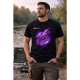 Fencl T-Shirt Squid  - Тениска